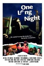 Watch One Long Night 5movies