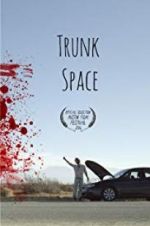 Watch Trunk Space 5movies