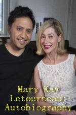 Watch Mary Kay Letourneau: Autobiography 5movies