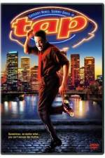 Watch Tap 5movies