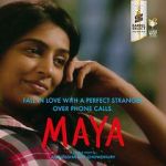 Watch Maya 5movies