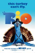 Watch Rio 5movies