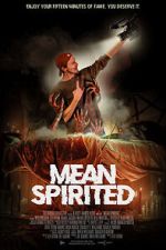 Watch Mean Spirited 5movies