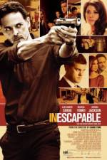 Watch Inescapable 5movies