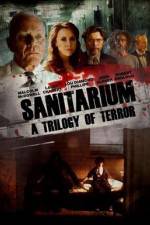Watch Sanitarium 5movies