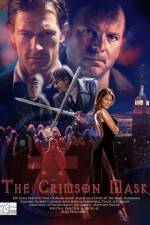 Watch The Crimson Mask 5movies