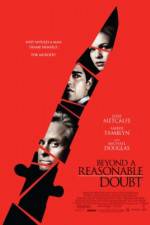 Watch Beyond a Reasonable Doubt 5movies