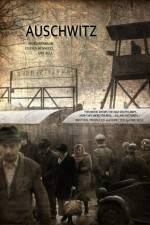 Watch Auschwitz 5movies