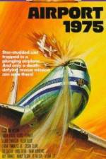 Watch Airport 1975 5movies