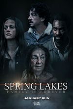 Watch Spring Lakes 5movies