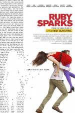 Watch Ruby Sparks 5movies
