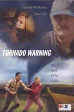 Watch Tornado Warning 5movies