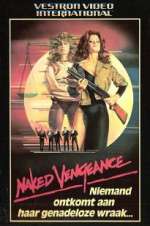 Watch Naked Vengeance 5movies