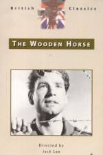 Watch The Wooden Horse 5movies