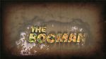 Watch The Bogman 5movies