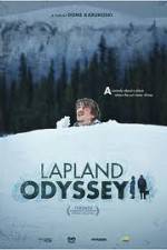 Watch Lapland Odyssey 5movies