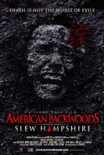 Watch American Backwoods: Slew Hampshire 5movies