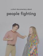 Watch A Short Documentary About People Fighting 5movies