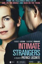 Watch Intimate Strangers 5movies