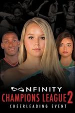 Watch Nfinity Champions League Vol. 2 5movies