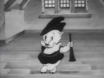 Watch Pied Piper Porky (Short 1939) 5movies