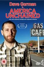 Watch America Unchained 5movies