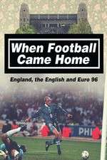 Watch Alan Shearer's Euro 96: When Football Came Home 5movies