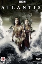 Watch Atlantis End of a World Birth of a Legend 5movies