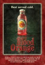 Watch Blood Orange 5movies