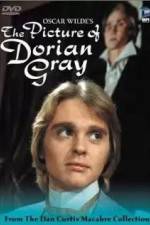 Watch The Picture of Dorian Gray 5movies