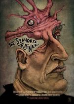 Watch The Seahorse Trainer (Short 2019) 5movies