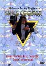 Watch Alice Cooper: Welcome to My Nightmare 5movies