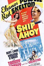 Watch Ship Ahoy 5movies