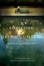 Watch The Solitude of Prime Numbers 5movies