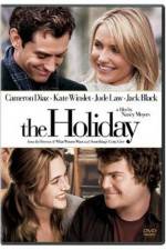 Watch The Holiday 5movies