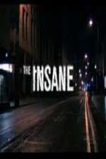 Watch The Insane 5movies