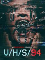 Watch V/H/S/94 5movies