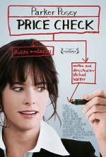 Watch Price Check 5movies