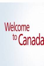 Watch Welcome to Canada 5movies