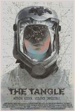 Watch The Tangle 5movies