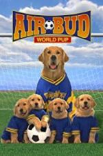 Watch Air Bud 3 5movies