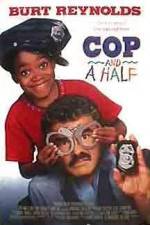 Watch Cop and ½ 5movies