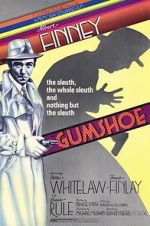 Watch Gumshoe 5movies