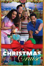 Watch A Christmas Cruise 5movies