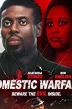 Watch Domestic Warfare 5movies