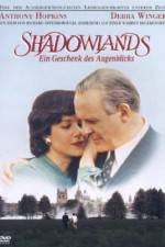 Watch Shadowlands 5movies