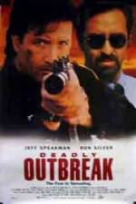 Watch Deadly Outbreak 5movies