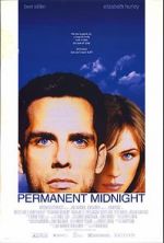 Watch Permanent Midnight 5movies