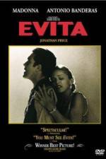 Watch Evita 5movies