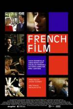 Watch French Film 5movies